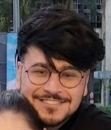 Ricardo M.