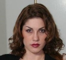 Camila S.