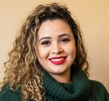 Juliana F.